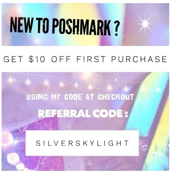 Set ! Handmade maille choker necklace with angel wing + earrings boho valentine - Picture 7 of 14